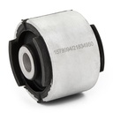 SUPP-6358-251T1190 #3
