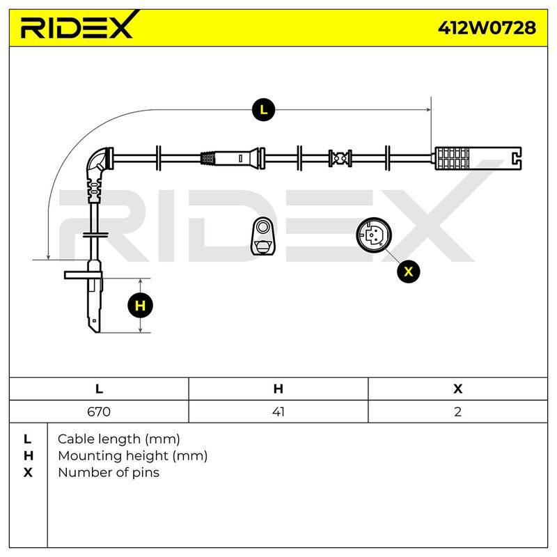 SUPP-6358-412W0728 #4
