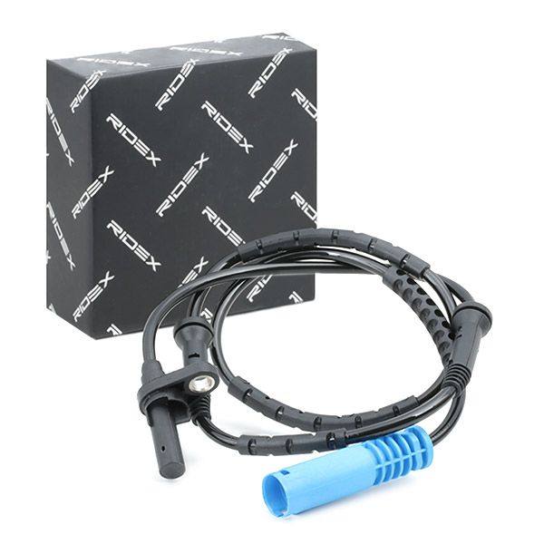 SUPP-6358-412W0911 #2