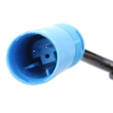 SUPP-6358-412W0911 #3