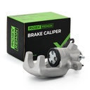 SUPP-6358-78B1658R #2