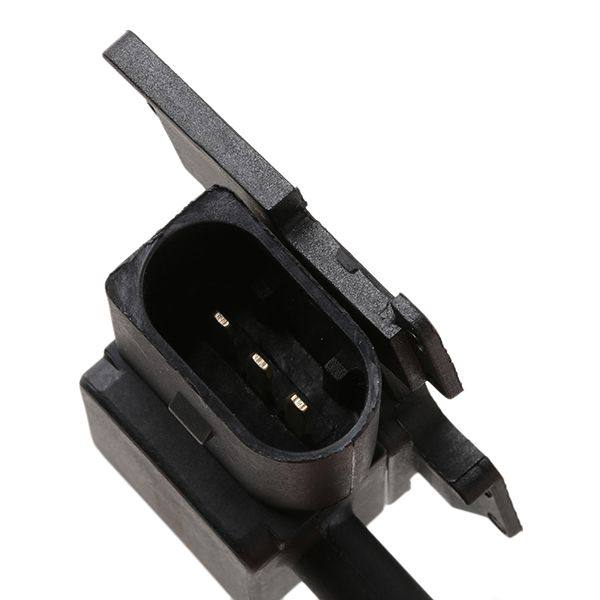ELE-SEN-RID-BMW-NEW-0126 #1