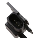 ELE-SEN-RID-BMW-NEW-0126 #1