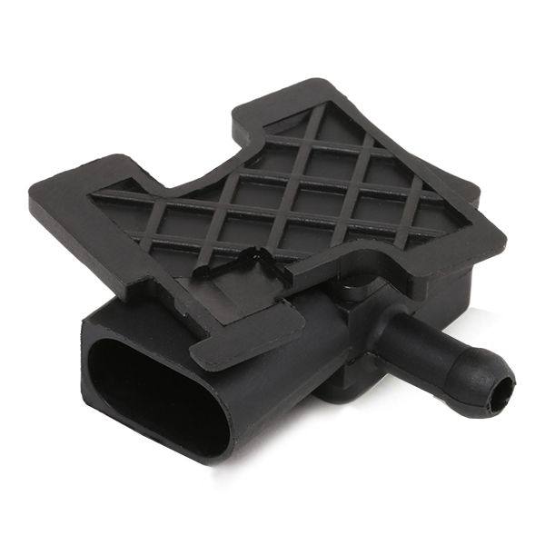 ELE-SEN-RID-BMW-NEW-0126 #2