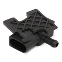ELE-SEN-RID-BMW-NEW-0126 #2
