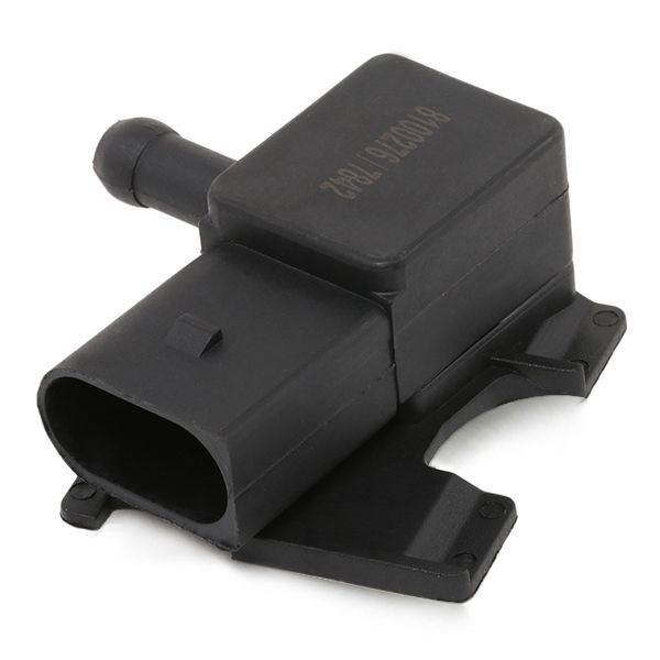 ELE-SEN-RID-BMW-NEW-0126 #3