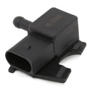 ELE-SEN-RID-BMW-NEW-0126 #3