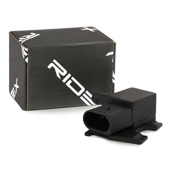ELE-SEN-RID-BMW-NEW-0126 #4