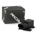 ELE-SEN-RID-BMW-NEW-0126 #4