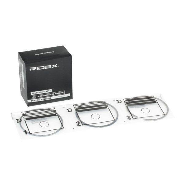 ENG-PIS-RID-BMW-NEW-0013 #1