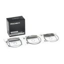 ENG-PIS-RID-BMW-NEW-0013 #1