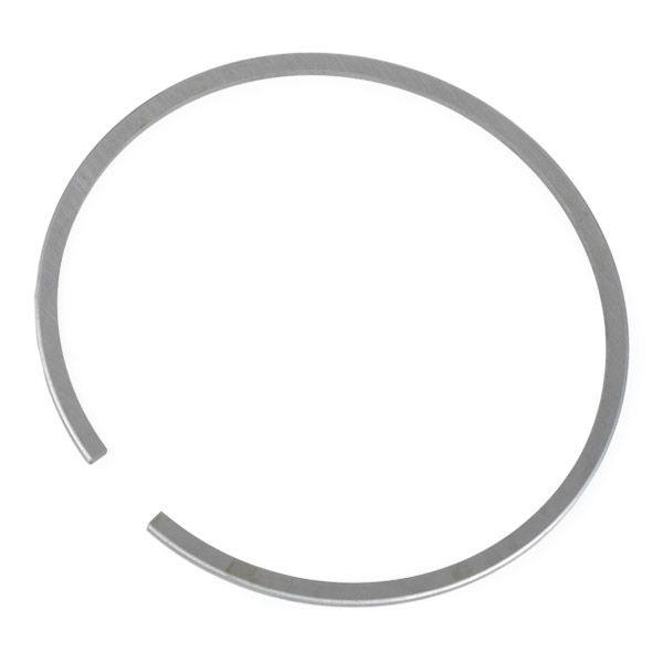 ENG-PIS-RID-BMW-NEW-0013 #2