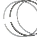 ENG-PIS-RID-BMW-NEW-0013 #3