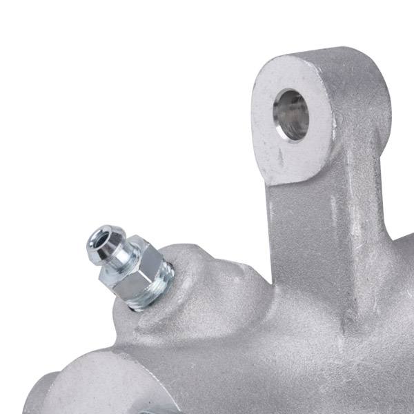 SUPP-6358-78B1839 #2