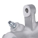 SUPP-6358-78B1839 #2