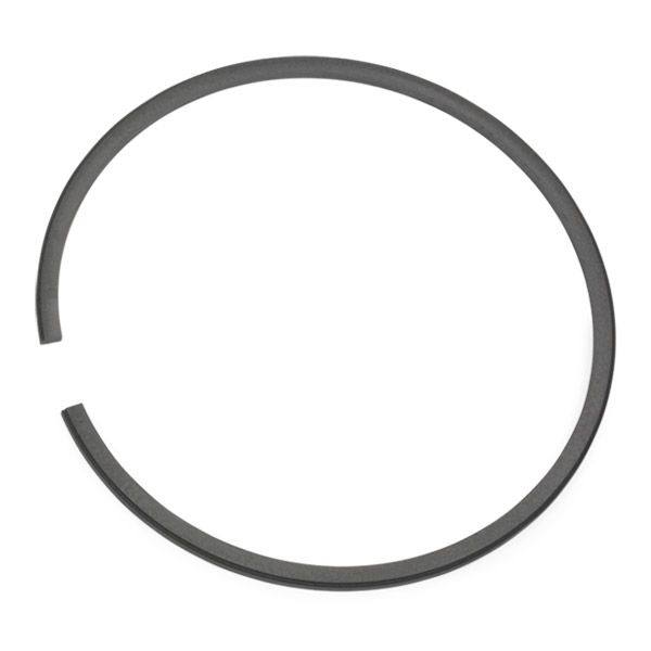 ENG-PIS-RID-BMW-NEW-0013 #4