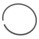 ENG-PIS-RID-BMW-NEW-0013 #4