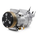 COO-MSC-RID-CIT-NEW-0012 #2