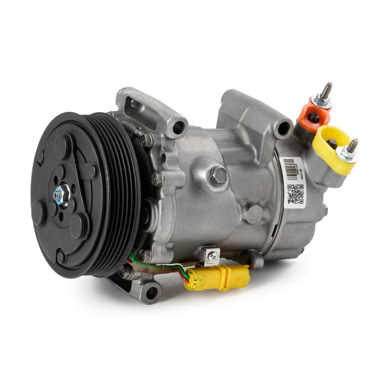 COO-MSC-RID-CIT-NEW-0011 #1