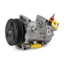 COO-MSC-RID-CIT-NEW-0011 #1