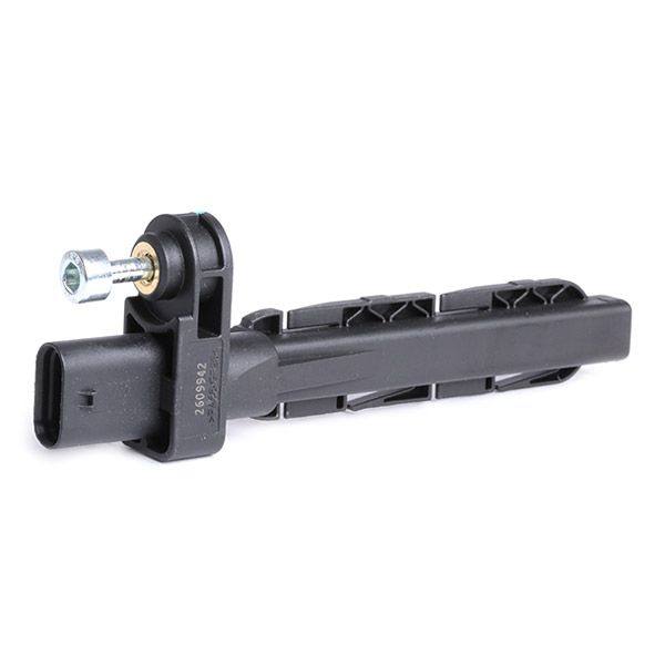 ELE-SEN-RID-BMW-NEW-0169 #1