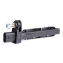 ELE-SEN-RID-BMW-NEW-0169 #1