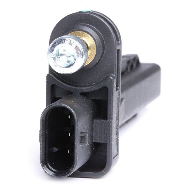 ELE-SEN-RID-BMW-NEW-0169 #2