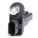 ELE-SEN-RID-BMW-NEW-0169 #2