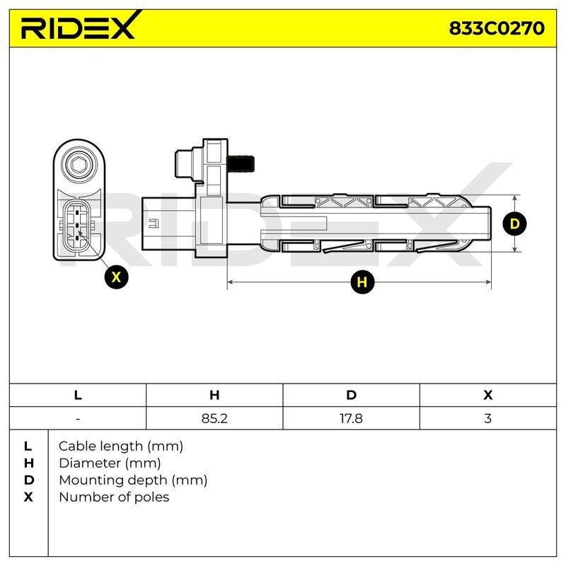 ELE-SEN-RID-BMW-NEW-0169 #4