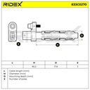 ELE-SEN-RID-BMW-NEW-0169 #4