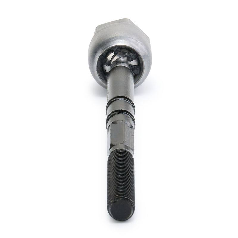 SUPP-6358-51T0755 #1
