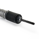 SUPP-6358-286S1009R #2