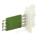 SUPP-6358-2975R0035 #2