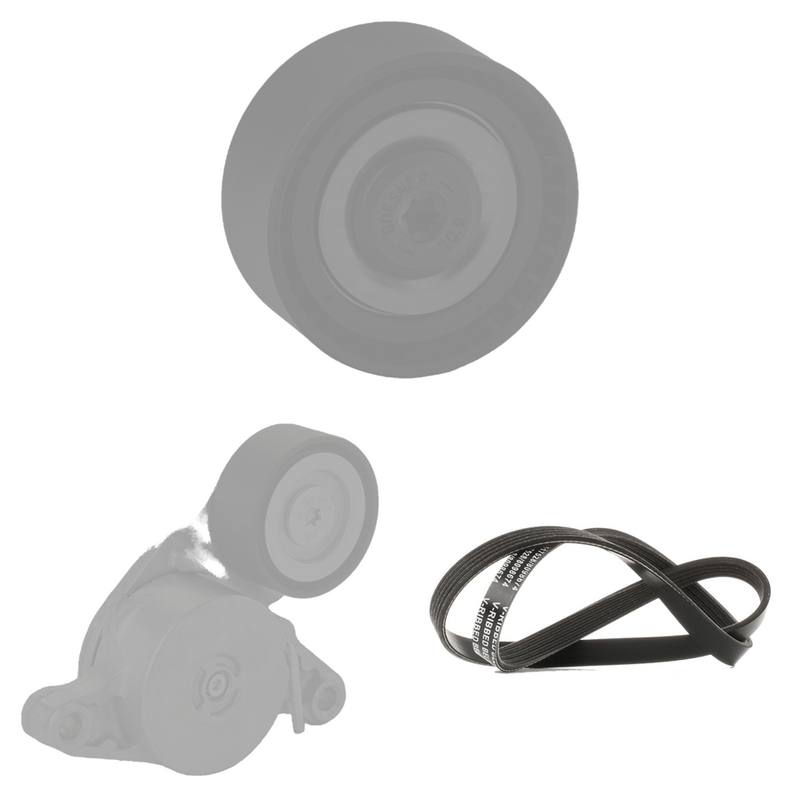 SUPP-6358-542R1077 #3