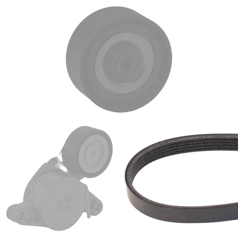 SUPP-6358-542R1135 #2