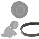 SUPP-6358-542R1135 #2