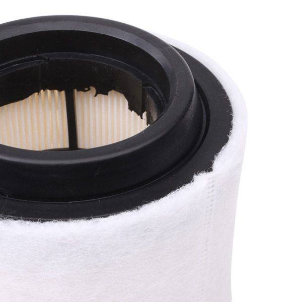 SUPP-6358-8A0322 #3