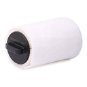 SUPP-6358-8A0322 #4
