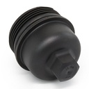 FIL-OIL-RID-BMW-NEW-0007 #1