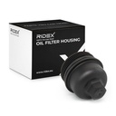 FIL-OIL-RID-BMW-NEW-0007 #2