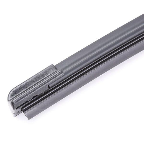 SUPP-6358-298W0280 #4