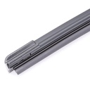 SUPP-6358-298W0280 #4