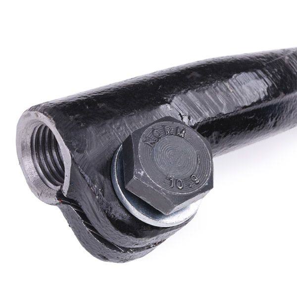 SUPP-6358-914T0621 #4