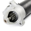 SUPP-6358-2S1197R #2