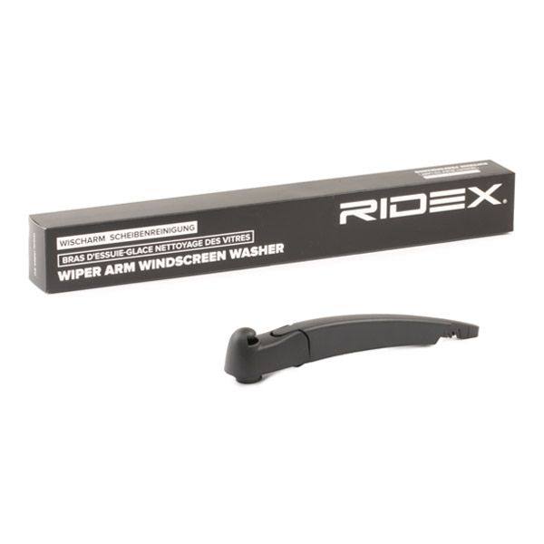 SUPP-6358-301W0233 #1