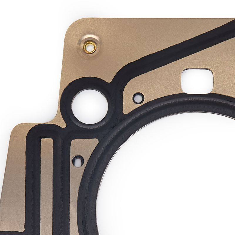 ENG-HGA-RID-BMW-NEW-0014 #1