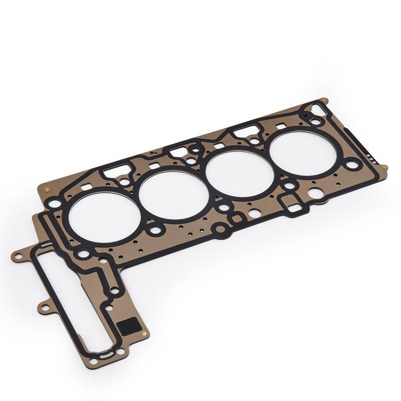 ENG-HGA-RID-BMW-NEW-0014 #2