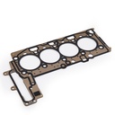 ENG-HGA-RID-BMW-NEW-0014 #2