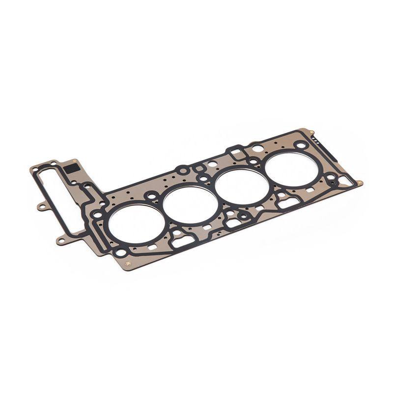 ENG-HGA-RID-BMW-NEW-0013 #1
