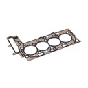 ENG-HGA-RID-BMW-NEW-0013 #1